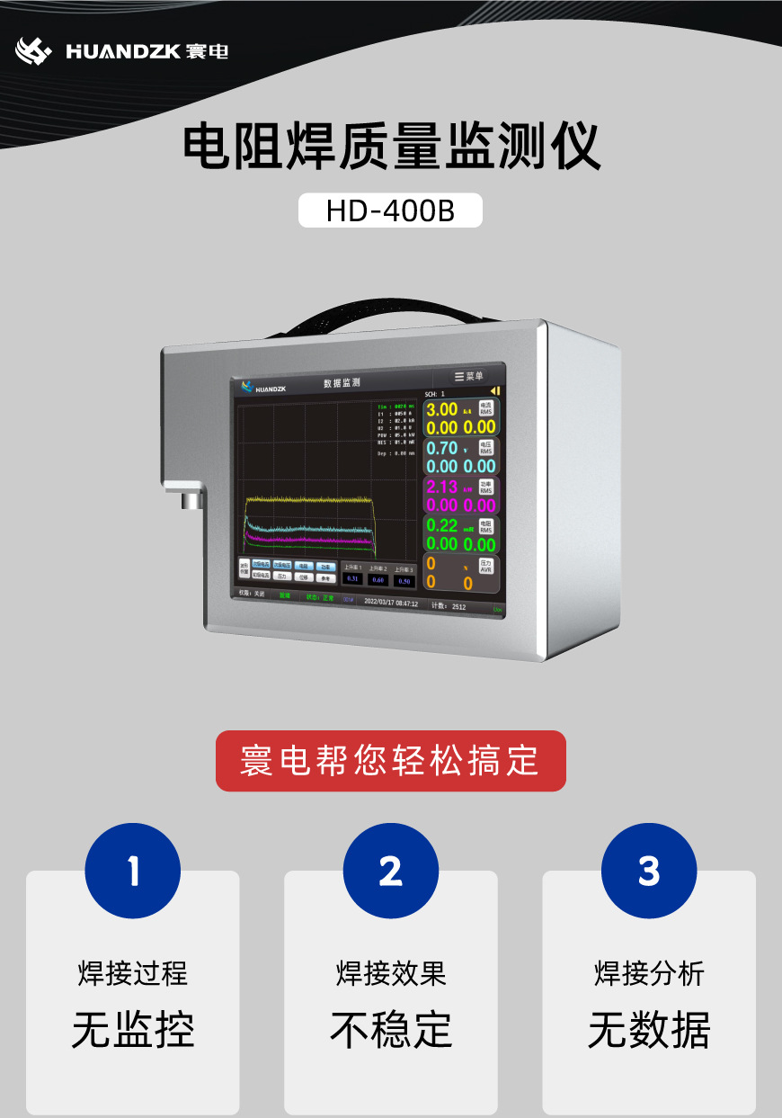 6561999d4cea5.jpg 監(jiān)測(cè)儀02.jpg
