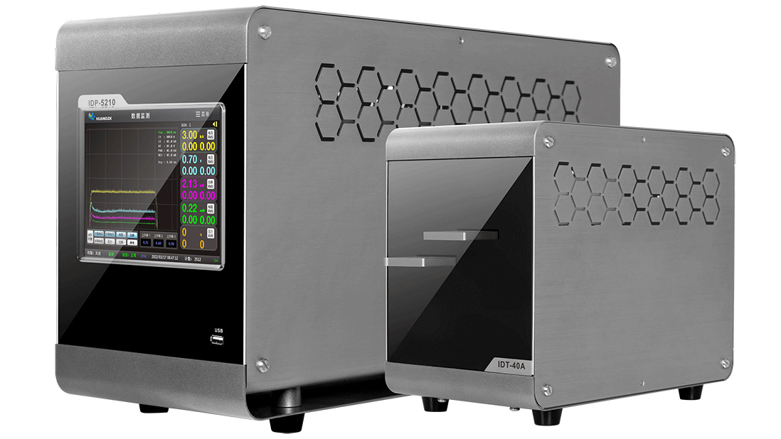 683571be4aad9.jpg 高精密焊接電源640X360.jpg